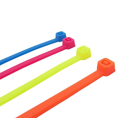 cinchos-de-plastico-de-48-x-300mm-20658-thumb-2