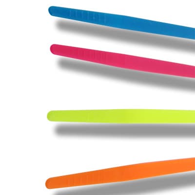 cinchos-de-plastico-de-48-x-300mm-20658-thumb-3