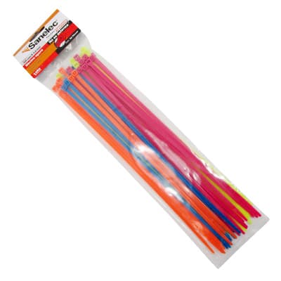 cinchos-de-plastico-de-48-x-300mm-20658-thumb-4