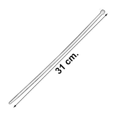 cinchos-de-plastico-de-48-x-300mm-20658-thumb-5