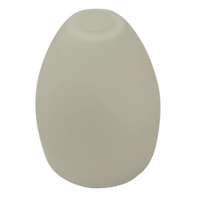 luminario-suspendido-massa-20687-thumb-1