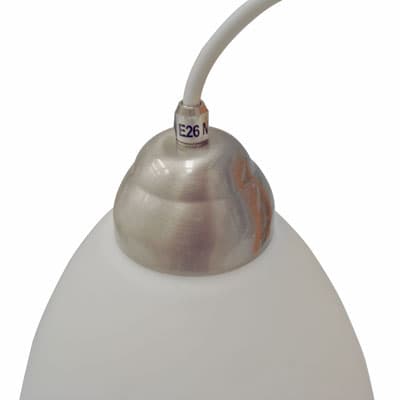 luminario-suspendido-massa-20687-thumb-2
