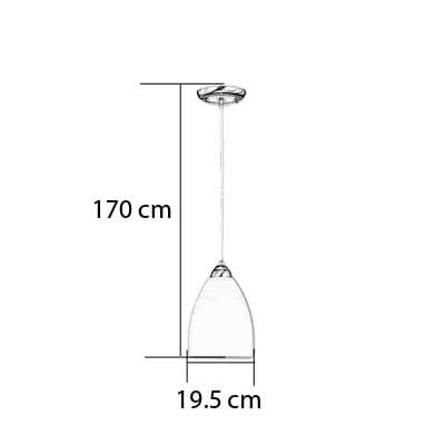 luminario-suspendido-massa-20687-thumb-5