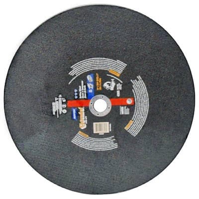 disco-de-corte-para-metal-de-14x764x1-20706