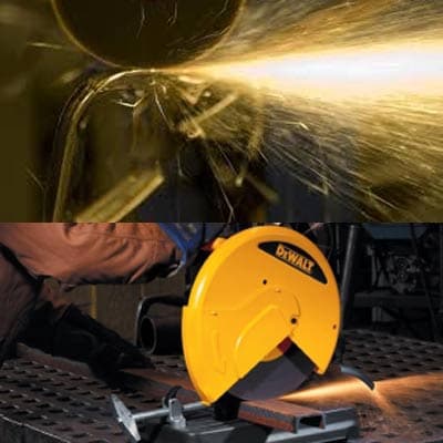 disco-de-corte-para-metal-de-14x764x1-20706-thumb-1