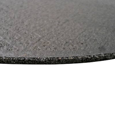 disco-de-corte-para-metal-de-14x764x1-20706-thumb-2