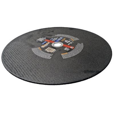 disco-de-corte-para-metal-de-14x764x1-20706-thumb-3