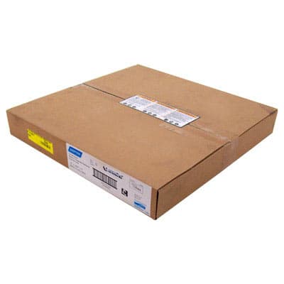 disco-de-corte-para-metal-de-14x764x1-20706-thumb-4