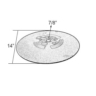 disco-de-corte-para-metal-de-14x764x1-20706-thumb-5