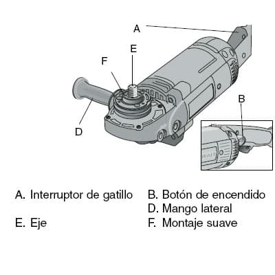 esmeriladora-de-9-pulgadas-20711-thumb-5