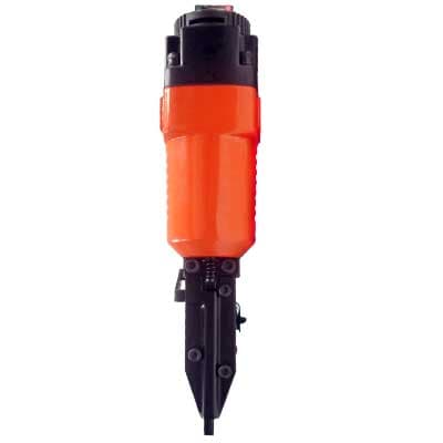 clavadora-neumatica-2-pulgadas-20719-thumb-3