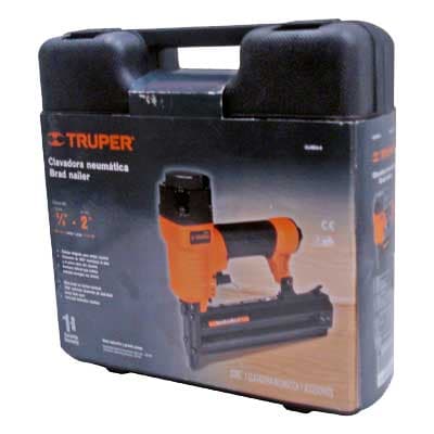 clavadora-neumatica-2-pulgadas-20719-thumb-4