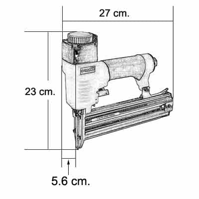 clavadora-neumatica-2-pulgadas-20719-thumb-5