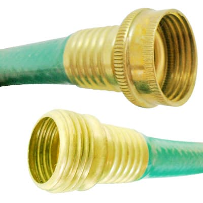manguera-para-jardin-3-ply-de-58-x-25-20721-thumb-2