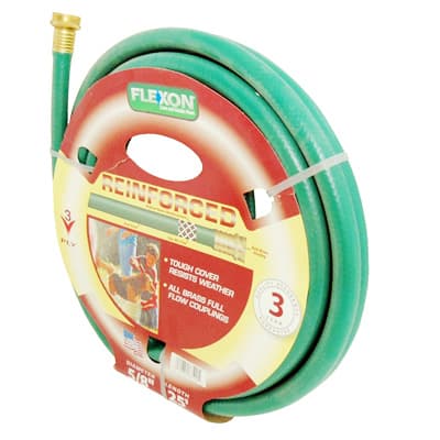 manguera-para-jardin-3-ply-de-58-x-25-20721-thumb-4
