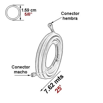 manguera-para-jardin-3-ply-de-58-x-25-20721-thumb-5