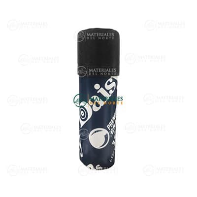 POSTAS DAISY DE 350 PIEZAS CALIBRE 4.5