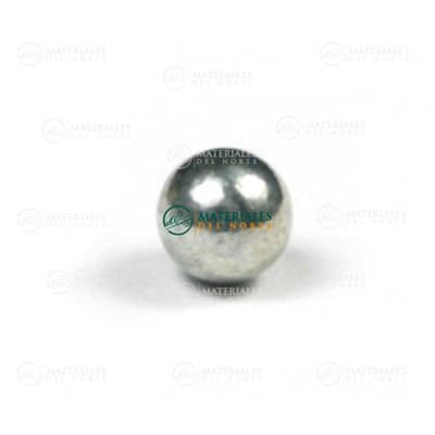 postas-daisy-de-350-piezas-calibre-45-20728-thumb-2