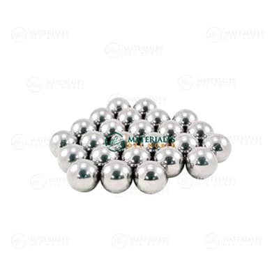 postas-daisy-de-350-piezas-calibre-45-20728-thumb-3