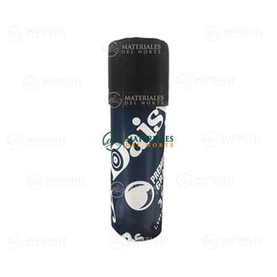 postas-daisy-de-350-piezas-calibre-45-20728-thumb-4