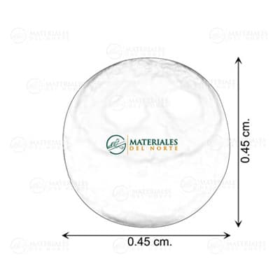 postas-daisy-de-350-piezas-calibre-45-20728-thumb-5