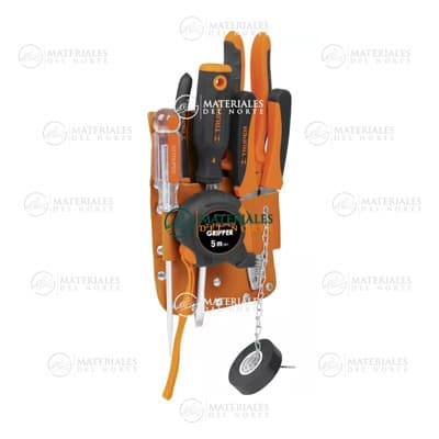porta-herramientas-de-cuero-7-compartimentos-20738-thumb-1