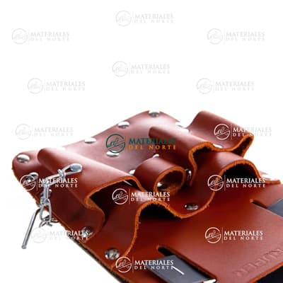 porta-herramientas-de-cuero-7-compartimentos-20738-thumb-2