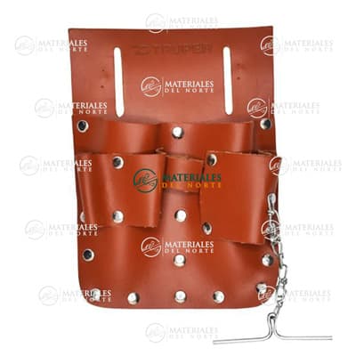 porta-herramientas-de-cuero-7-compartimentos-20738-thumb-3