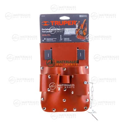 porta-herramientas-de-cuero-7-compartimentos-20738-thumb-4