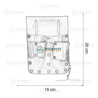 porta-herramientas-de-cuero-7-compartimentos-20738-thumb-5
