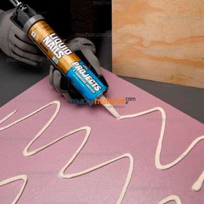 pegamento-liquid-nails-foamboard-20749-thumb-1