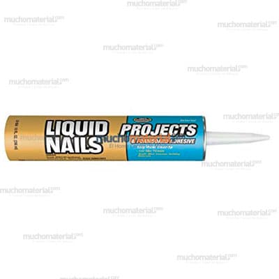 pegamento-liquid-nails-foamboard-20749-thumb-3