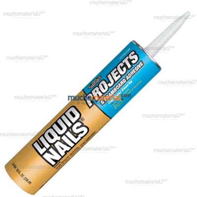 pegamento-liquid-nails-foamboard-20749-thumb-4