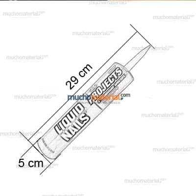 pegamento-liquid-nails-foamboard-20749-thumb-5