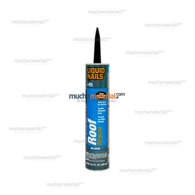 selladorreparador-ptecho-negro-20750