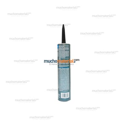 selladorreparador-ptecho-negro-20750-thumb-2