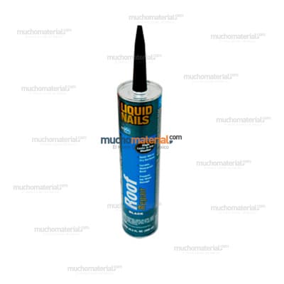selladorreparador-ptecho-negro-20750-thumb-3