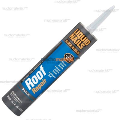 selladorreparador-ptecho-negro-20750-thumb-4