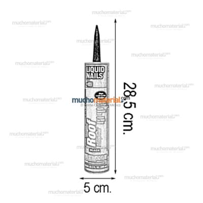 selladorreparador-ptecho-negro-20750-thumb-5
