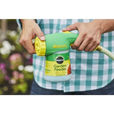 dosificador-de-fertilizante-20831-thumb-3