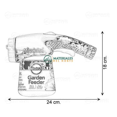 dosificador-de-fertilizante-20831-thumb-5