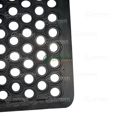 tapete-antifatiga-55x85cm-20890-thumb-2