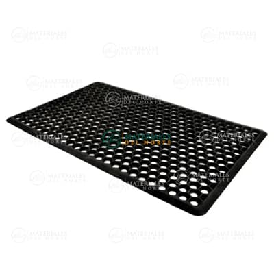 tapete-antifatiga-55x85cm-20890-thumb-3