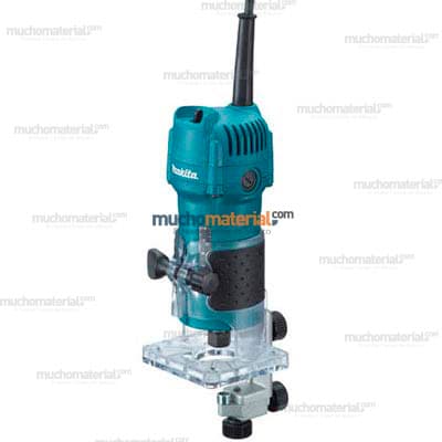 recortadora-para-madera-20913