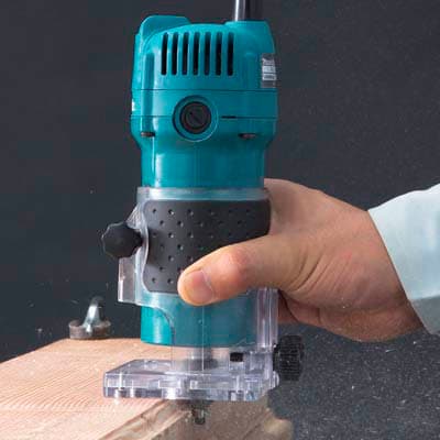 recortadora-para-madera-20913-thumb-1