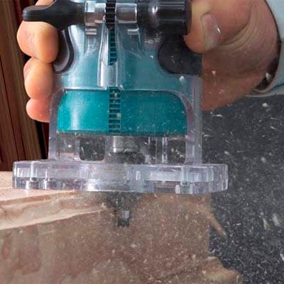 recortadora-para-madera-20913-thumb-2