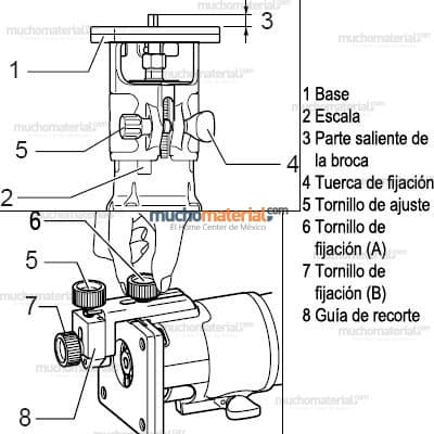 recortadora-para-madera-20913-thumb-5