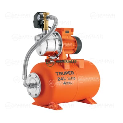 hidroneumatico-hp-de-24-l-10077-20916