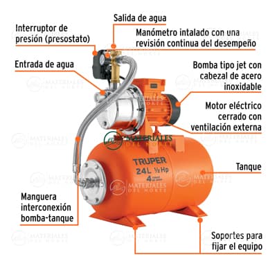 hidroneumatico-hp-de-24-l-10077-20916-thumb-3