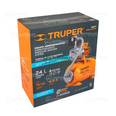 hidroneumatico-hp-de-24-l-10077-20916-thumb-4